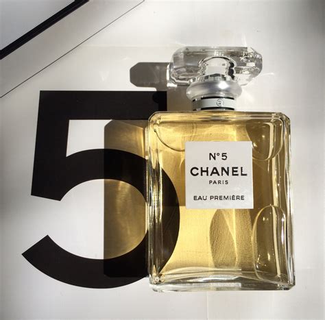 chanel 5 prezzo|chanel numero 5.